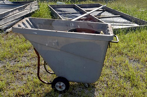 Property photo 71 - CONTRACTOR LIQUIDATION & TOOL AUCTION IN ALLEN COUNTY, INDIANA